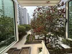 Blk 175A Punggol Field (Punggol), HDB 5 Rooms #547446261